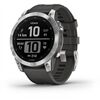 Garmin fenix 7