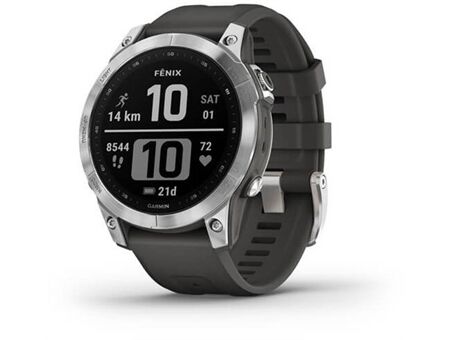 Garmin fenix 7