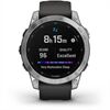 Garmin fenix 7