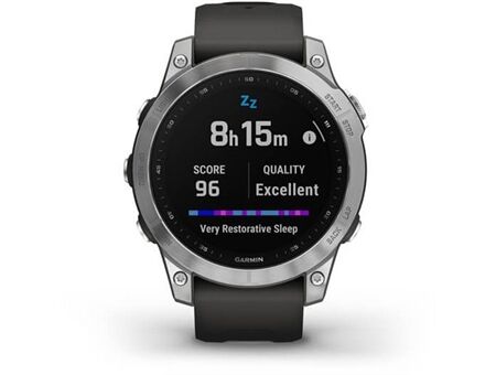 Garmin fenix 7