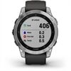 Garmin fenix 7