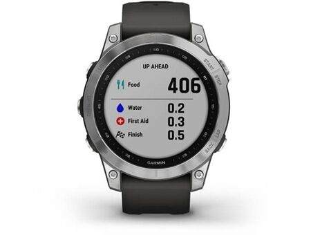 Garmin fenix 7