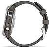 Garmin fenix 7
