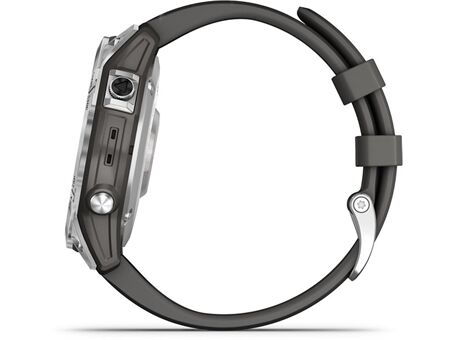Garmin fenix 7