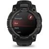 Garmin Instinct 3 AMOLED (45mm)