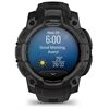 Garmin Instinct 3 AMOLED (45mm)