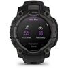 Garmin Instinct 3 AMOLED (45mm)