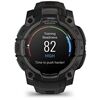 Garmin Instinct 3 AMOLED (45mm)