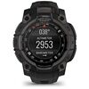 Garmin Instinct 3 AMOLED (45mm)