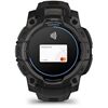 Garmin Instinct 3 AMOLED (45mm)