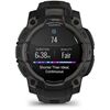 Garmin Instinct 3 AMOLED (45mm)