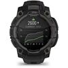 Garmin Instinct 3 AMOLED (45mm)