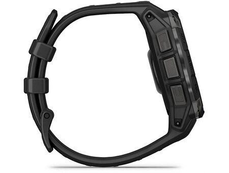 Garmin Instinct 3 AMOLED (45mm)