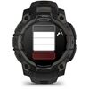 Garmin Instinct 3 AMOLED (45mm)