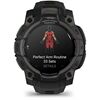 Garmin Instinct 3 AMOLED (45mm)