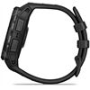 Garmin Instinct 3 AMOLED (45mm)
