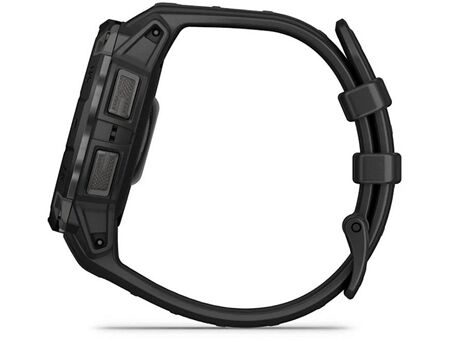 Garmin Instinct 3 AMOLED (45mm)
