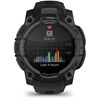 Garmin Instinct 3 AMOLED (45mm)