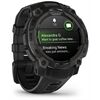 Garmin Instinct 3 AMOLED (45mm)