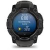 Garmin Instinct 3 AMOLED (50mm)