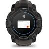 Garmin Instinct 3 AMOLED (50mm)