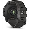 Garmin Instinct 3 AMOLED (50mm)