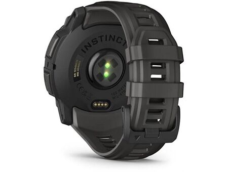 Garmin Instinct 3 AMOLED (50mm)