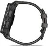 Garmin Instinct 3 AMOLED (50mm)