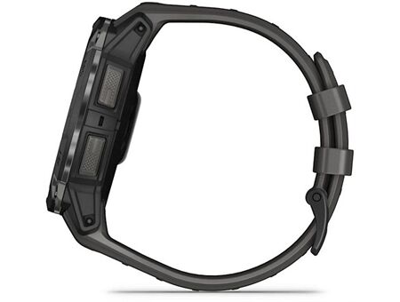 Garmin Instinct 3 AMOLED (50mm)