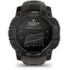 Garmin Instinct 3 AMOLED (50mm)