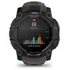 Garmin Instinct 3 AMOLED (50mm)