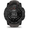 Garmin Instinct 3 AMOLED (50mm)