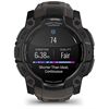 Garmin Instinct 3 AMOLED (50mm)