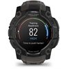 Garmin Instinct 3 AMOLED (50mm)