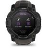Garmin Instinct 3 AMOLED (50mm)
