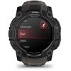 Garmin Instinct 3 AMOLED (50mm)