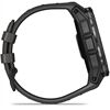 Garmin Instinct 3 AMOLED (50mm)