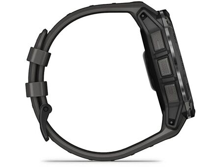 Garmin Instinct 3 AMOLED (50mm)