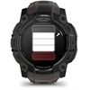 Garmin Instinct 3 AMOLED (50mm)