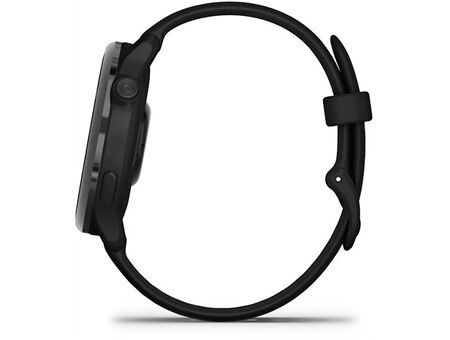 Garmin vivoactive 6