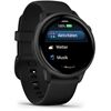 Garmin vivoactive 6