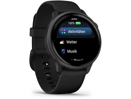 Garmin vivoactive 6