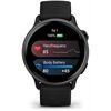 Garmin vivoactive 6