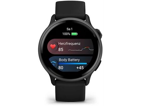 Garmin vivoactive 6
