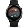 Garmin vivoactive 6
