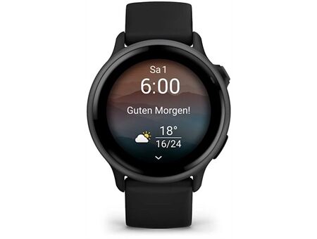 Garmin vivoactive 6