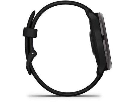 Garmin vivoactive 6