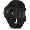 Garmin vivoactive 6