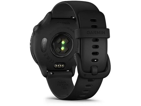 Garmin vivoactive 6
