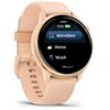 Garmin vivoactive 6
